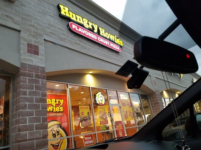 Bandera Pointe Shopping Center